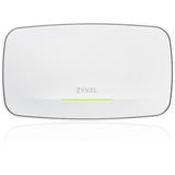 Zyxel WBE660S-EU0101F, Punto di accesso 