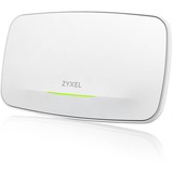 Zyxel WBE660S-EU0101F, Punto di accesso 