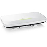 Zyxel WBE660S-EU0101F, Punto di accesso 