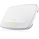 Zyxel WBE660S-EU0101F, Punto di accesso 