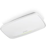Zyxel WBE660S-EU0101F, Punto di accesso 