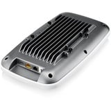 Zyxel WBE660S-EU0101F, Punto di accesso 