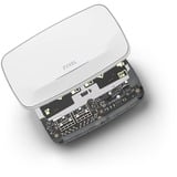 Zyxel WBE660S-EU0101F, Punto di accesso 
