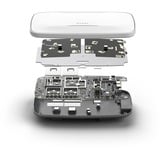 Zyxel WBE660S-EU0101F, Punto di accesso 