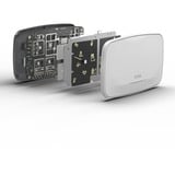 Zyxel WBE660S-EU0101F, Punto di accesso 