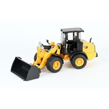 bruder 02485, Veicolo modello 