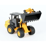 bruder 02485, Veicolo modello 