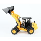 bruder 02485, Veicolo modello 