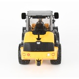 bruder 02485, Veicolo modello 