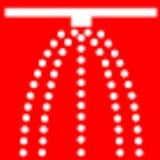 fischer Ancorante a perno FAZ II Plus 10/10 nel secchio, Tassello argento