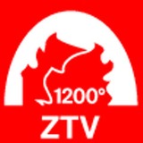 fischer Ancorante a perno FAZ II Plus 10/10 nel secchio, Tassello argento