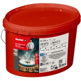 fischer Ancorante a perno FAZ II Plus 10/10 nel secchio, Tassello argento