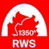 fischer Ancorante a perno FAZ II Plus 10/10 nel secchio, Tassello argento