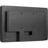 iiyama ProLite TF1633MSC-B1 Monitor PC 39,6 cm (15.6") 1920 x 1080 Pixel Full HD Touch screen Nero, Monitor LED Nero, 39,6 cm (15.6"), 1920 x 1080 Pixel, Full HD, 5 ms, Nero