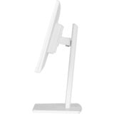 iiyama ProLite XUB2792HSU-W6 Monitor PC 68,6 cm (27") 1920 x 1080 Pixel Full HD LED Bianco, Monitor LED bianco (matto), 68,6 cm (27"), 1920 x 1080 Pixel, Full HD, LED, 0,4 ms, Bianco