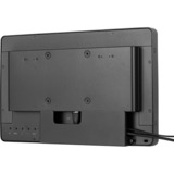 iiyama TF1633MSC-B1, Monitor LED Nero