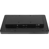 iiyama TF1633MSC-B1, Monitor LED Nero