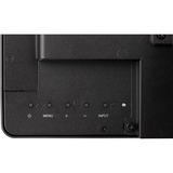 iiyama TF1633MSC-B1, Monitor LED Nero