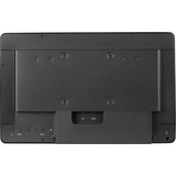 iiyama TF1633MSC-B1, Monitor LED Nero