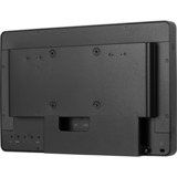 iiyama TF1633MSC-B1, Monitor LED Nero