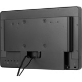 iiyama TF1633MSC-B1, Monitor LED Nero