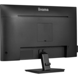 iiyama XU2792UHSU-B6 Nero (opaco)