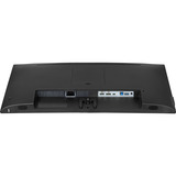 iiyama XU2792UHSU-B6 Nero (opaco)