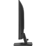 iiyama XU2792UHSU-B6, Monitor LED Nero (opaco)