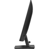 iiyama XU2792UHSU-B6, Monitor LED Nero (opaco)