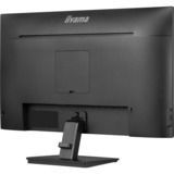 iiyama XU2792UHSU-B6, Monitor LED Nero (opaco)