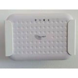 ALLNET ALL-BM200Wandhalter, Montaggio a parete bianco