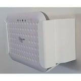 ALLNET ALL-BM200Wandhalter, Montaggio a parete bianco