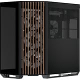 APNX APCM-VI01543.11, Chassis Tower Nero