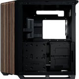 APNX APCM-VI01543.11, Chassis Tower Nero