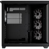 APNX APCM-VI01543.11, Chassis Tower Nero