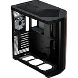 APNX APCM-VI01543.11, Chassis Tower Nero