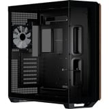 APNX APCM-VI01543.11, Chassis Tower Nero