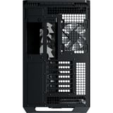 APNX APCM-VI01543.11, Chassis Tower Nero