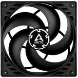 ARCTIC ACFAN00138A Nero