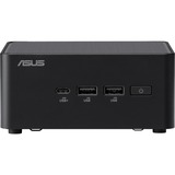 ASUS 90AS0081-M000U0 Nero