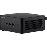 ASUS 90AS0081-M000U0 Nero