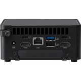 ASUS 90AS0081-M000U0 Nero