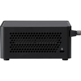 ASUS 90AS0081-M000U0 Nero