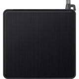 ASUS 90AS0081-M000U0 Nero