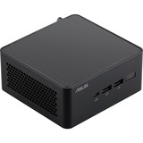 ASUS 90AS0081-M000U0 Nero