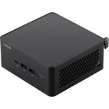 ASUS 90AS0081-M000U0 Nero
