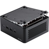 ASUS 90AS0081-M000U0 Nero