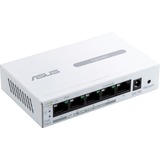 ASUS 90IG08D0-MO3B00 bianco