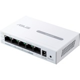 ASUS 90IG08D0-MO3B00 bianco