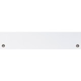 ASUS 90IG08D0-MO3B00 bianco